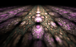 Spherical Ghosts 6 Tilt Blur.jpg